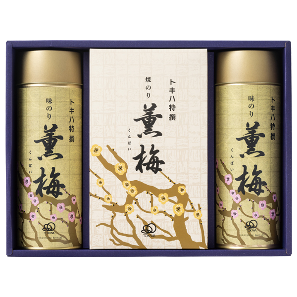 gLnC O~(΂) (AMA-30)